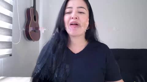 Aleska online show from May 2026 04:48:02 PM