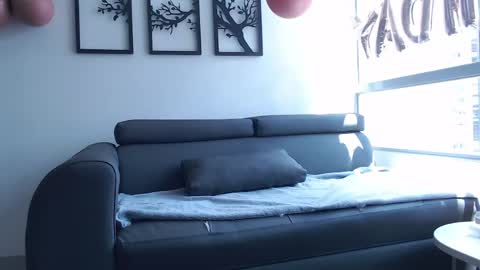 Aleska online show from May 2026 04:14:01 PM