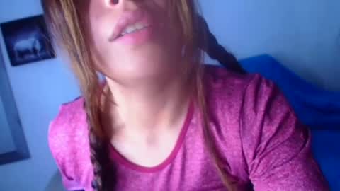 QUEEN OFF MILk  IM BACK  15 NOV online show from January 2025 10:06:02 PM