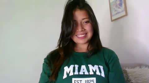 QUEEN OFF MILk  IM BACK  15 NOV online show from January 2026 08:43:01 PM