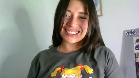 QUEEN OFF MILk  IM BACK  15 NOV online show from February 2026 10:32:01 PM