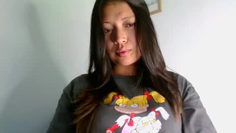 QUEEN OFF MILk  IM BACK  15 NOV online show from March 2026 09:10:01 PM