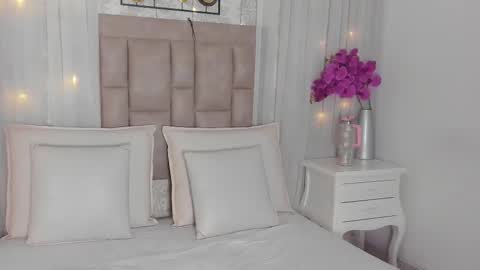 ALESKA online show from September 2025 11:43:01 AM