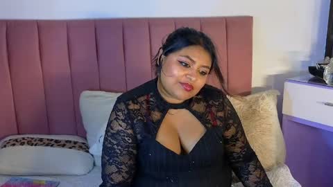 aleska_romanova online show from April 2026 07:45:01 AM