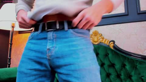 Snapshot of aless_king chatting on January 2025 11:56:01 AM Alessandro King online show from January 2025 11:56:01 AM