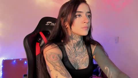 Onlyfans Babykarma6 online show from December 2024 12:54:01 AM