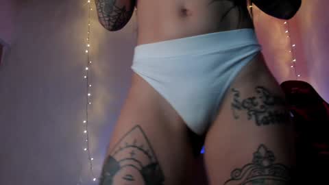 Onlyfans Babykarma6 online show from December 2024 03:49:02 AM