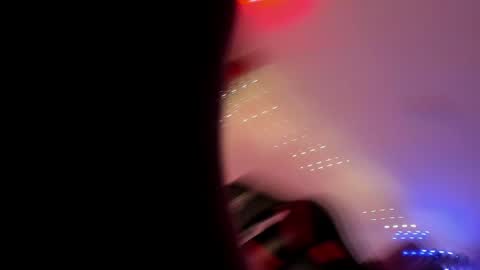 Onlyfans Babykarma6 online show from January 2025 02:45:02 AM