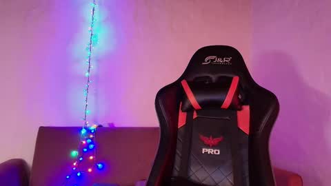 Onlyfans Babykarma6 online show from February 2026 08:12:01 PM