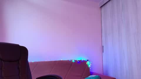 Onlyfans Babykarma6 online show from April 2026 05:24:02 PM