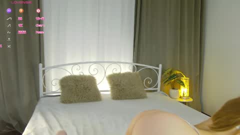 alessamay online show from May 2026 08:36:01 PM