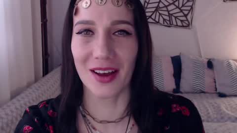 Sandra online show from February 2025 08:09:02 AM