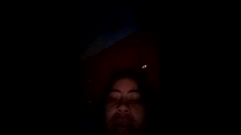paola online show from February 2025 11:09:02 PM