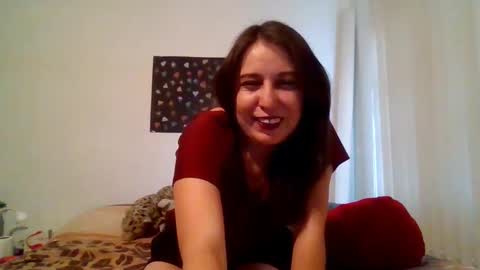 Snapshot of alessandraconrado chatting on December 2024 11:25:01 PM Alessandra Conrado online show from December 2024 11:25:01 PM
