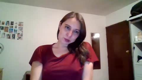 Snapshot of alessandraconrado chatting on December 2024 07:25:01 AM Alessandra Conrado online show from December 2024 07:25:01 AM