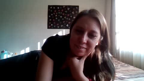 Snapshot of alessandraconrado chatting on December 2024 10:03:02 PM Alessandra Conrado online show from December 2024 10:03:02 PM