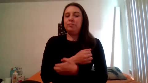 Snapshot of alessandraconrado chatting on January 2025 03:12:02 PM Alessandra Conrado online show from January 2025 03:12:02 PM