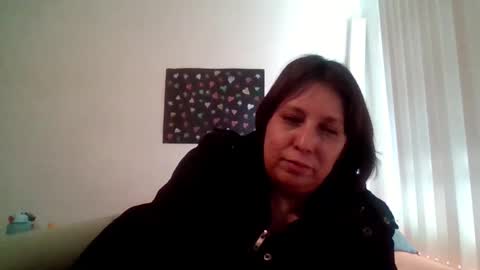 Snapshot of alessandraconrado chatting on January 2025 06:38:02 PM Alessandra Conrado online show from January 2025 06:38:02 PM