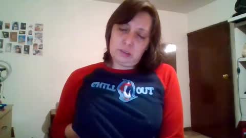 Snapshot of alessandraconrado chatting on January 2025 05:53:01 AM Alessandra Conrado online show from January 2025 05:53:01 AM