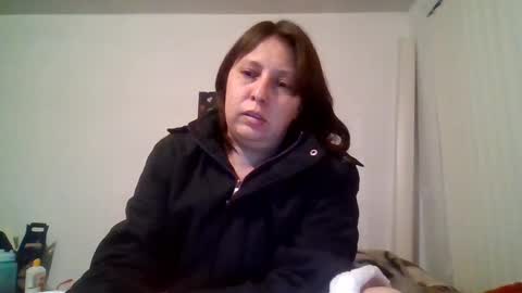 Snapshot of alessandraconrado chatting on January 2025 07:14:02 AM Alessandra Conrado online show from January 2025 07:14:02 AM