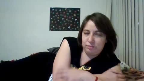 Snapshot of alessandraconrado chatting on January 2025 06:27:02 AM Alessandra Conrado online show from January 2025 06:27:02 AM