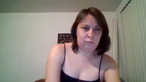 Snapshot of alessandraconrado chatting on January 2025 05:09:01 AM Alessandra Conrado online show from January 2025 05:09:01 AM