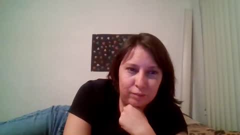 Snapshot of alessandraconrado chatting on January 2025 06:13:02 AM Alessandra Conrado online show from January 2025 06:13:02 AM