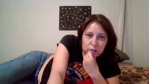 Snapshot of alessandraconrado chatting on January 2025 07:29:01 AM Alessandra Conrado online show from January 2025 07:29:01 AM