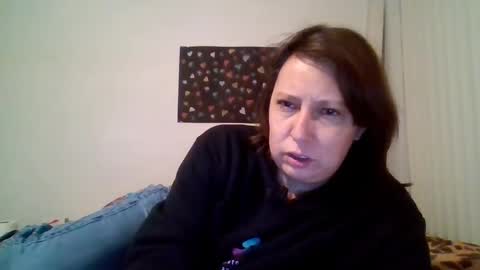 Snapshot of alessandraconrado chatting on February 2025 09:32:01 AM Alessandra Conrado online show from February 2025 09:32:01 AM