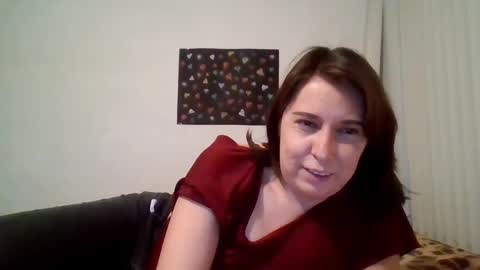 Snapshot of alessandraconrado chatting on February 2025 10:39:01 PM Alessandra Conrado online show from February 2025 10:39:01 PM