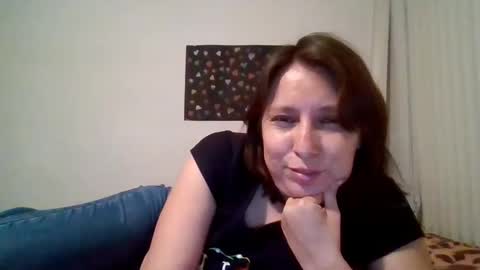 Snapshot of alessandraconrado chatting on February 2025 06:25:02 AM Alessandra Conrado online show from February 2025 06:25:02 AM