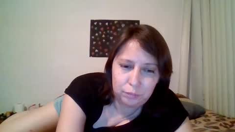 Snapshot of alessandraconrado chatting on February 2025 05:26:02 AM Alessandra Conrado online show from February 2025 05:26:02 AM