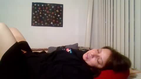 Snapshot of alessandraconrado chatting on February 2025 08:50:02 AM Alessandra Conrado online show from February 2025 08:50:02 AM