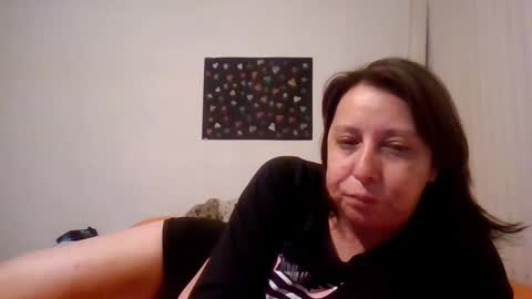Snapshot of alessandraconrado chatting on March 2025 09:05:02 AM Alessandra Conrado online show from March 2025 09:05:02 AM