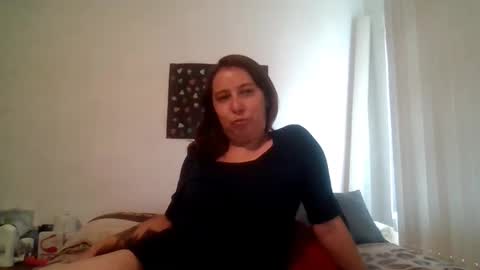 Snapshot of alessandraconrado chatting on September 2025 05:12:02 PM Alessandra Conrado online show from September 2025 05:12:02 PM