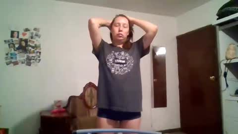 Snapshot of alessandraconrado chatting on September 2025 07:08:02 AM Alessandra Conrado online show from September 2025 07:08:02 AM