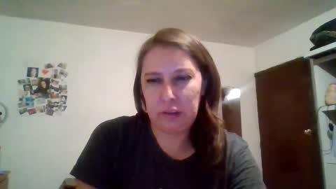 Snapshot of alessandraconrado chatting on September 2025 09:42:02 AM Alessandra Conrado online show from September 2025 09:42:02 AM