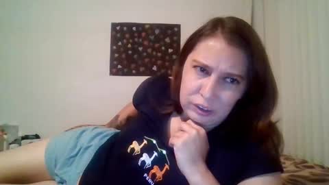 Snapshot of alessandraconrado chatting on September 2025 02:22:02 AM Alessandra Conrado online show from September 2025 02:22:02 AM