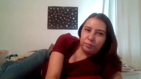 Snapshot of alessandraconrado chatting on September 2025 03:58:02 PM Alessandra Conrado online show from September 2025 03:58:02 PM