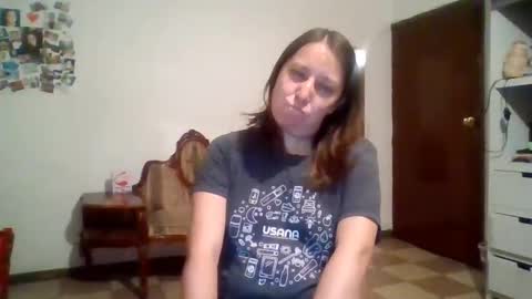 Snapshot of alessandraconrado chatting on September 2025 06:37:01 AM Alessandra Conrado online show from September 2025 06:37:01 AM
