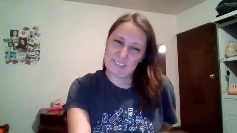 Snapshot of alessandraconrado chatting on September 2025 06:48:01 AM Alessandra Conrado online show from September 2025 06:48:01 AM