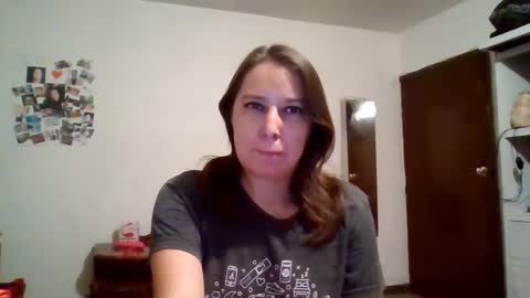 Snapshot of alessandraconrado chatting on September 2025 07:11:02 AM Alessandra Conrado online show from September 2025 07:11:02 AM