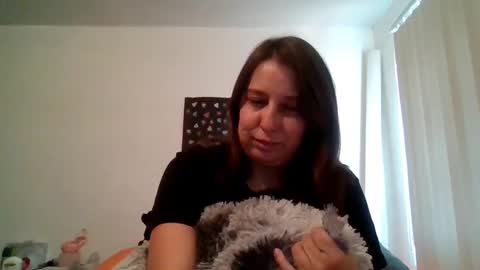 Snapshot of alessandraconrado chatting on October 2025 04:13:02 PM Alessandra Conrado online show from October 2025 04:13:02 PM