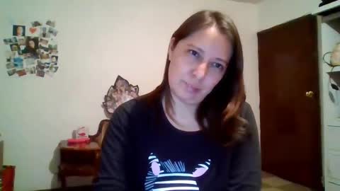 Snapshot of alessandraconrado chatting on October 2025 07:04:02 AM Alessandra Conrado online show from October 2025 07:04:02 AM
