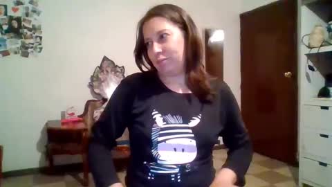 Snapshot of alessandraconrado chatting on October 2025 06:32:02 AM Alessandra Conrado online show from October 2025 06:32:02 AM