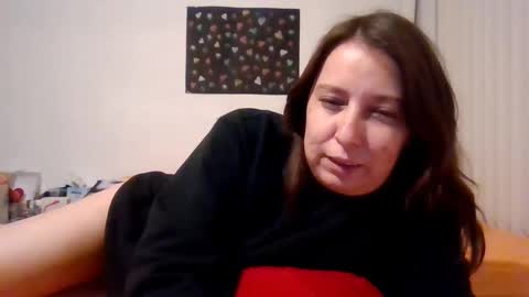 Snapshot of alessandraconrado chatting on October 2025 05:17:01 AM Alessandra Conrado online show from October 2025 05:17:01 AM