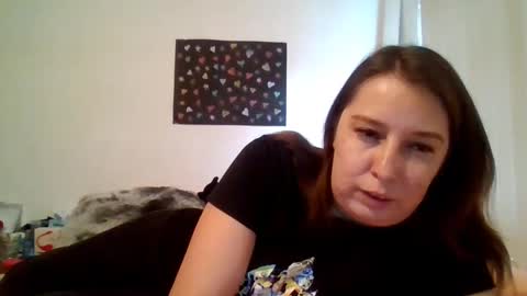 Snapshot of alessandraconrado chatting on October 2025 10:40:02 PM Alessandra Conrado online show from October 2025 10:40:02 PM