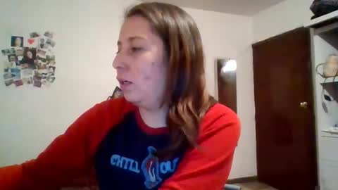 Snapshot of alessandraconrado chatting on October 2025 05:15:02 AM Alessandra Conrado online show from October 2025 05:15:02 AM