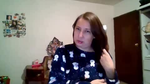 Snapshot of alessandraconrado chatting on October 2025 08:35:02 AM Alessandra Conrado online show from October 2025 08:35:02 AM