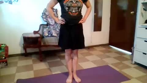 Snapshot of alessandraconrado chatting on October 2025 03:45:01 PM Alessandra Conrado online show from October 2025 03:45:01 PM